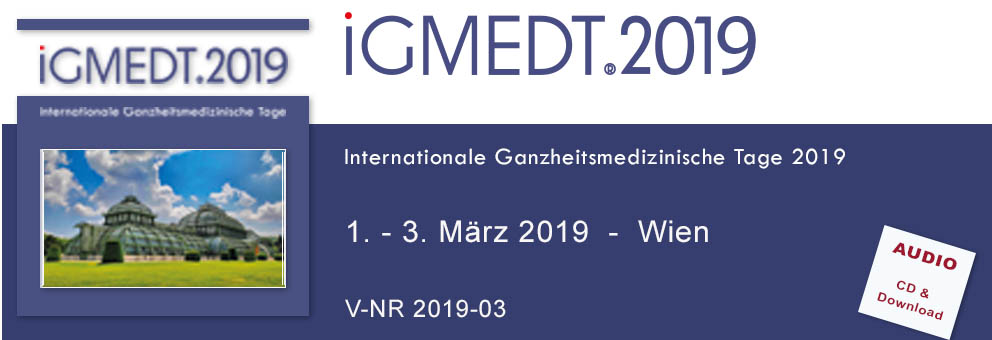 2019-03 IGMEDT